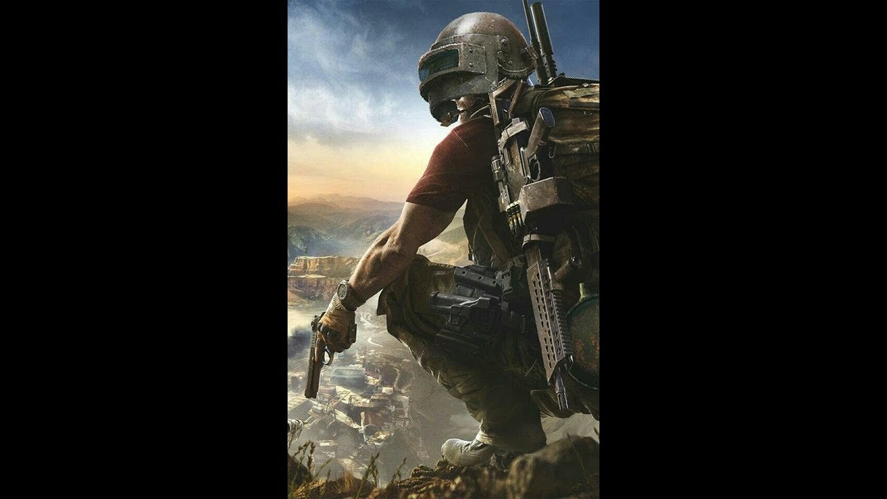 [Hindi] PUBG MOBILE GAMEPLAY | LET'S HAVE SOME FUN I ECLIPSE OP PROCESSOR NHI LETS SUFFFER