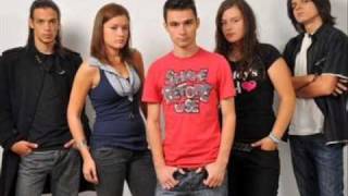 Bloodprint - Puls