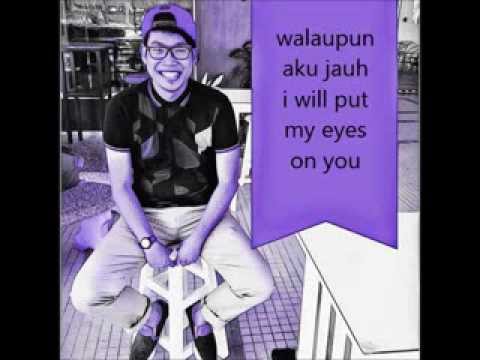 Sweet Stalker by Tok Yus