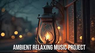Peaceful Echoes - Celestial Cascade - 128