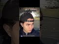 la pause #capcut #capcut #fylpシ #humoure #viralvideo #edit #editing