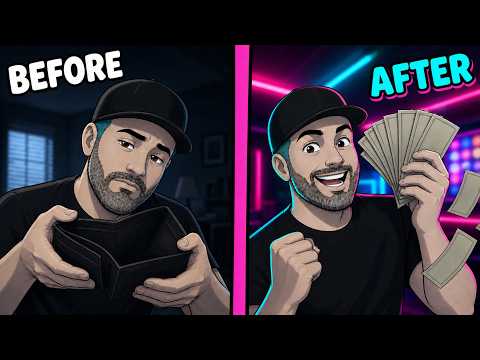 Cosa Sono Esattamente i Free Play Credits di Winnita?