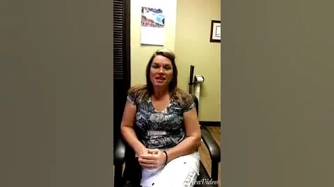 Rhonda Carpenter