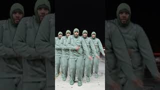 These Guys Can Dance