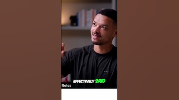 Sam Altman on AGI: Who Wins the AI Race? #shorts