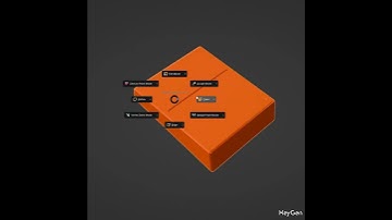 Better Pie Menus - Store Tools