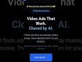 Make Long YouTube Videos in One Click (AI Magic) 😳🔥
