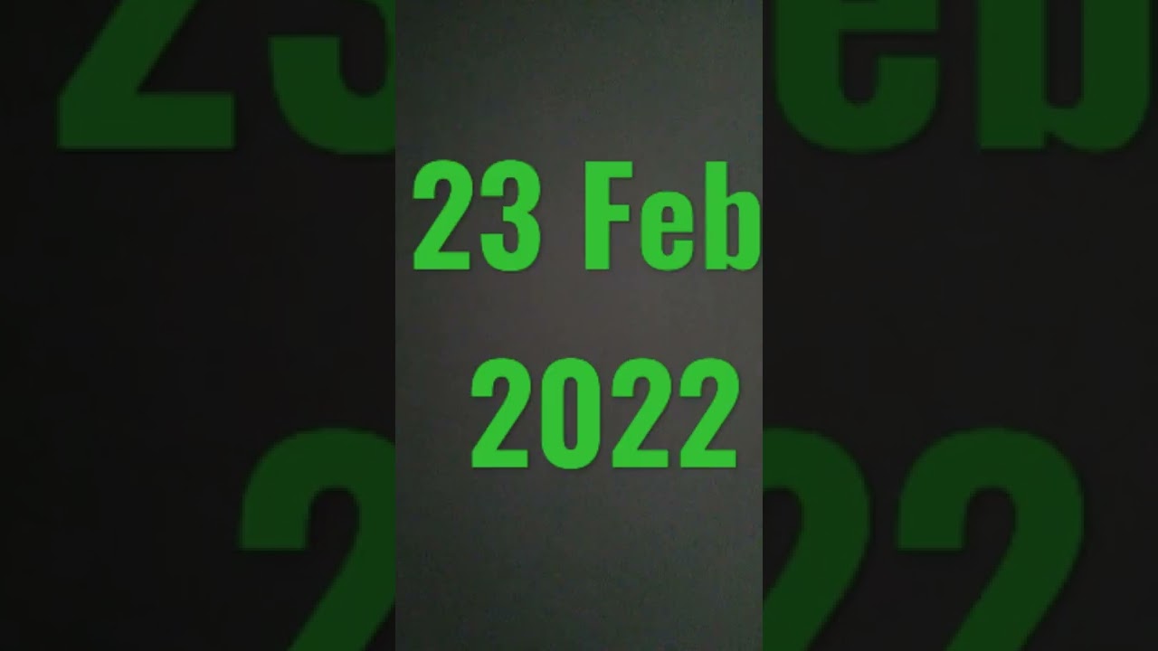 uptet final answer key 23 Feb 2022