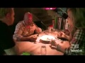 Bizarre Foods with Andrew Zimmern, S06E22 Montreal [part 2]