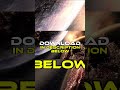 20 FREE Vital Presets + 160 Bonus Wavetables for Vital Synth
