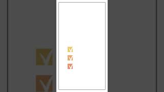 Kavling 100m2 di rengit Island.