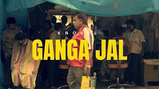 Ganga Jal | Official Music video | 