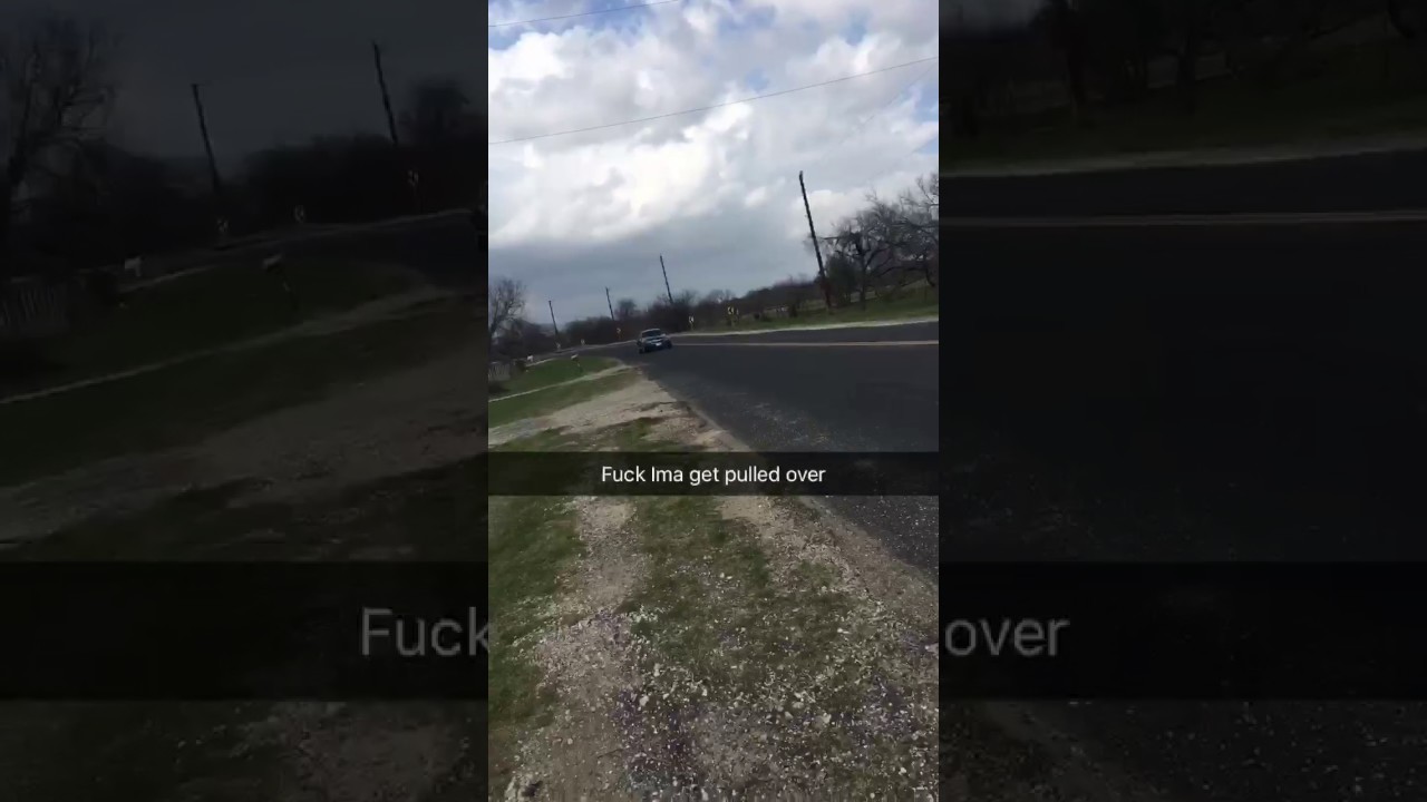 Muffler delete, 2011 Kia Optima 2.4 liter YouTube
