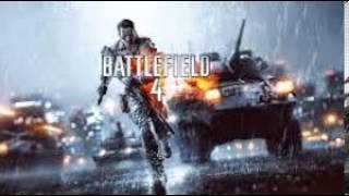 Photo de Battlefield4 on s'en fou