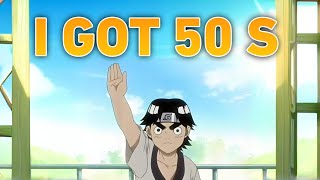 These 59 Seconds Will Change Your Life Forever