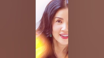 Lễ động quan diễn viên Ngọc Trinh