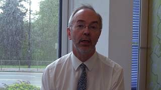 Martin Tett: How Devolution to Town and Parish Councils will Work