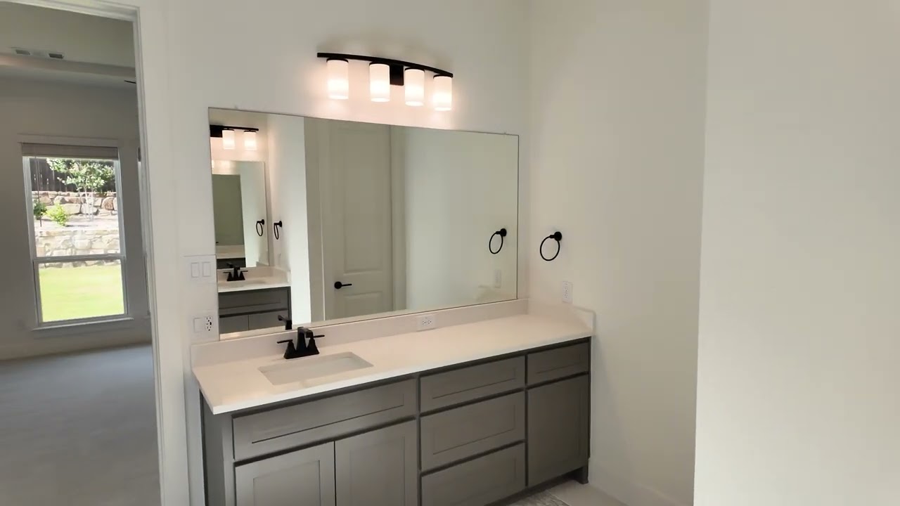 Video Tour