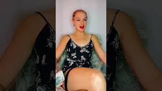 #гаданиенаотношения #раскладнаотношения Твоя подяка за розклад, сюди 5169,1551,2795,9946 #таро