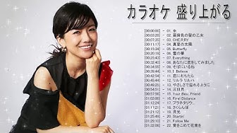 カラオケで盛り上がる Youtube カラオケで盛り上がる Youtube