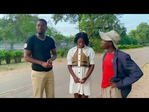Mukomana waRodha 🙌🏾-Gringo Jnr|Chichie|Ba Rodha