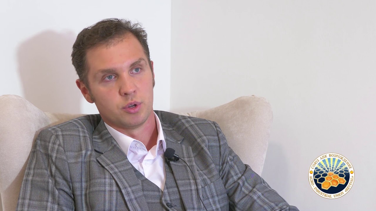 мартынюк а зори здесь тихие. мартынюк залужный. мартынюк залужный. мастер и маргарита марк крысобой. знаменский актер следствие ведут.