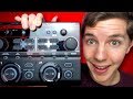 BOSS RC 202 Loop Station Review 2019 BOSS RC 202 Loop Station Review 2019