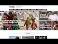 What is Global Citizen