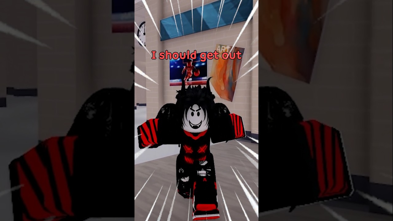 BEWARE OF VAMPIRES, EVERYONE! 🧛‍♂️1