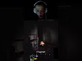 WE LEARNED HOW TO BREAK DANCE IN A HORROR GAME | #weightyjoker on #Twitch