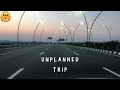 Unplanned trip | oxygen jugad | tolls | Alto 800 VXI Top speed | Alto 800 Long drive #part1