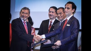 500,000 Malaysians have Hepatitis C, and may not know it
