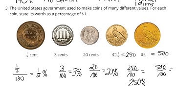 Grade 6, Unit 3, Lesson 10 Practice Problems