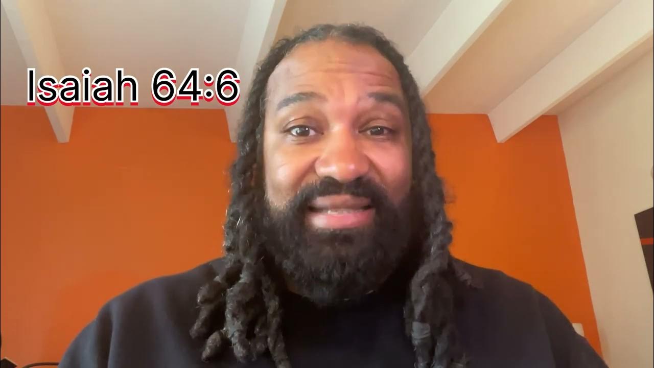 Jesus said go and do likewise have you youtube