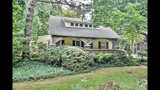 934 Hillsdale Avenue, Hillsdale, NJ - Terrie O'Connor Realtors Listing