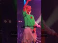 「PIECE 2 PEACE Vol.56」@SHIBUYA DIVE  Focus:KANNA  OHL - Dreaming journey #OHL #ワンリミ  #1HM