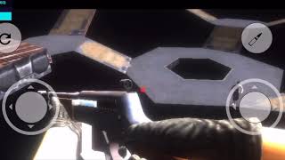 Famous FPS game developed with webgl using javascript and three.js library 😲 Profile