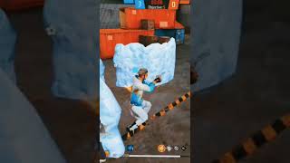 my 1 days video 30days