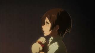 Violet Evergarden - Unspoken Words - Orchestra Cover