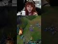 Rammus prodigy #leagueoflegends #leagueclips