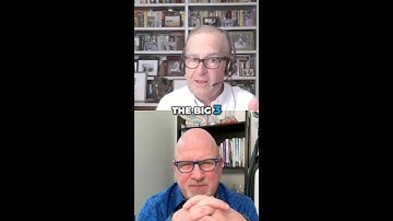 Unlocking the Power of Networking: Strategies for Building Connections