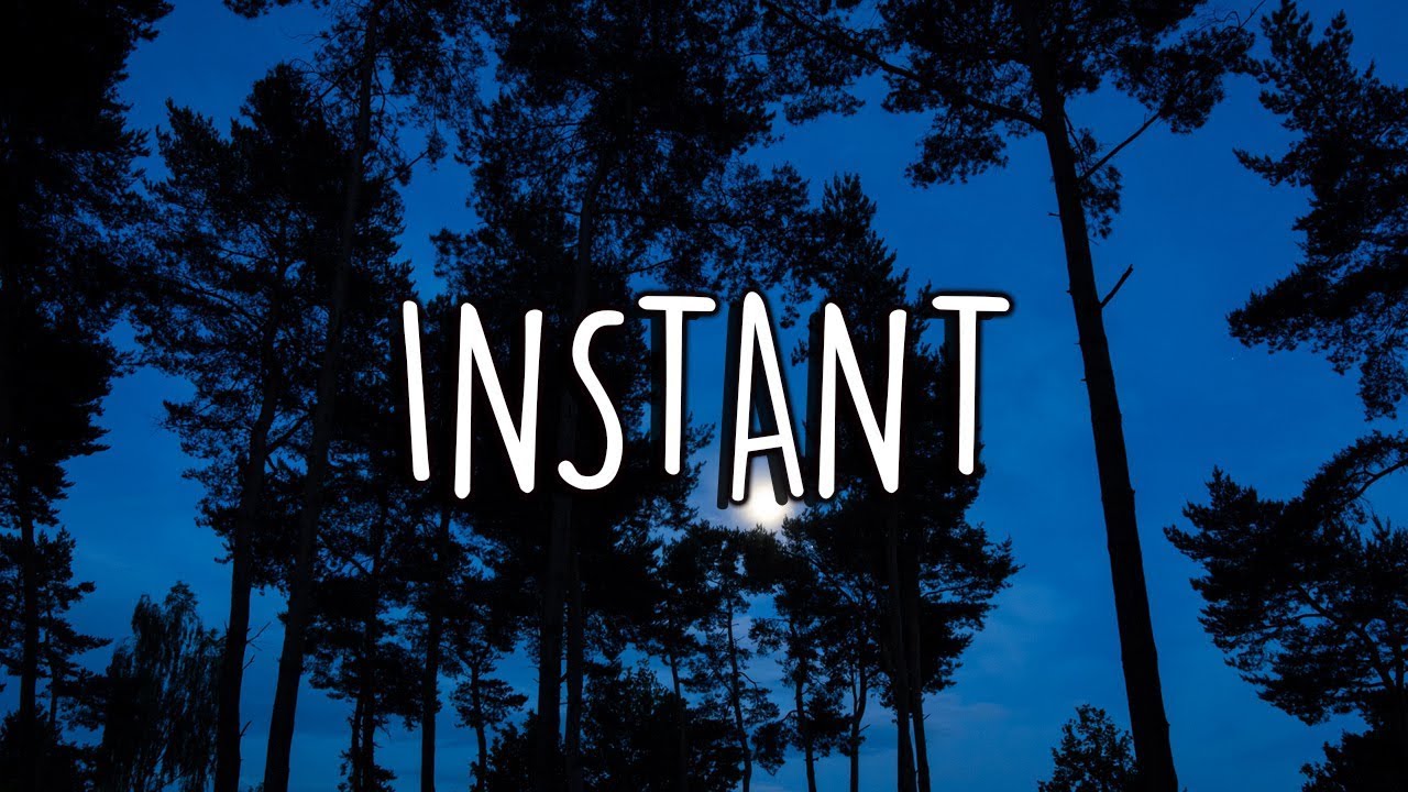 Obejrzyj Alphe X - Instant w YouTube Obejrzyj Alphe X - Instant w YouTube