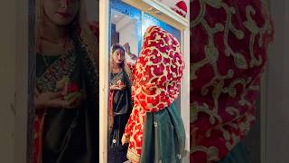 #Video | Bara Anmol Bani | #love #viralmusic