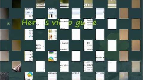 Transfer Music Between Samsung Phone and Computer with Coolmuster Android Assistant