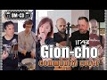 BAND-MAIKO / Gion-Cho (Community Cover)