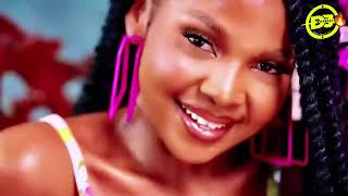 Download Lagu NEW BONGO HITS DJ RASSJAY 2025 MIX FT MARIOO,JAY MELODY,ALIKIBA, HARMONIZE, JUX, YAMMI, FOCUS. MP3