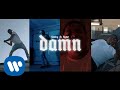 Smiley ft Ryda - Damn (Official Video)