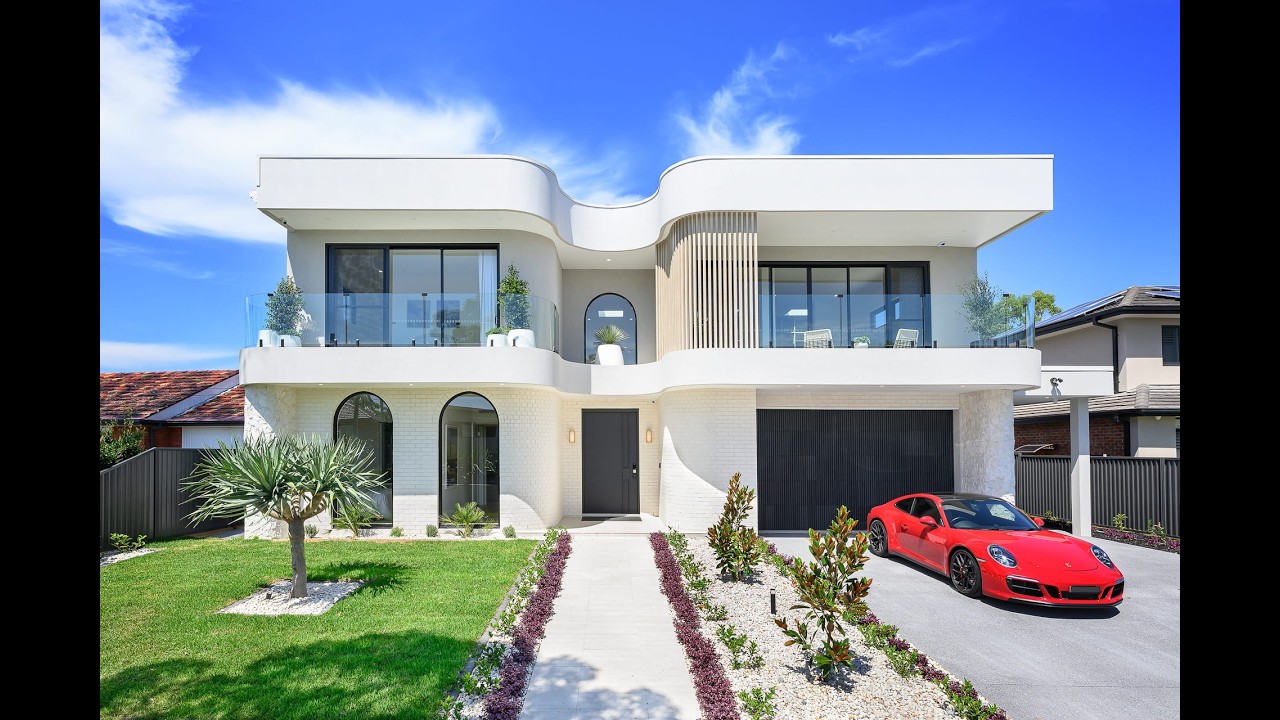 8 Lyle Avenue, Lindfield