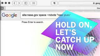 Out of This World Search Tricks Focus, Flexibility, Self Control, Time Management screenshot 4
