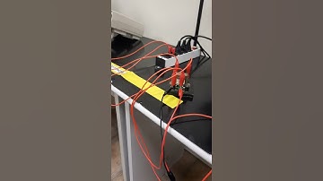 Medindo a tensão de entrada do retificador de onda completa